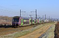 UM4 Z23500